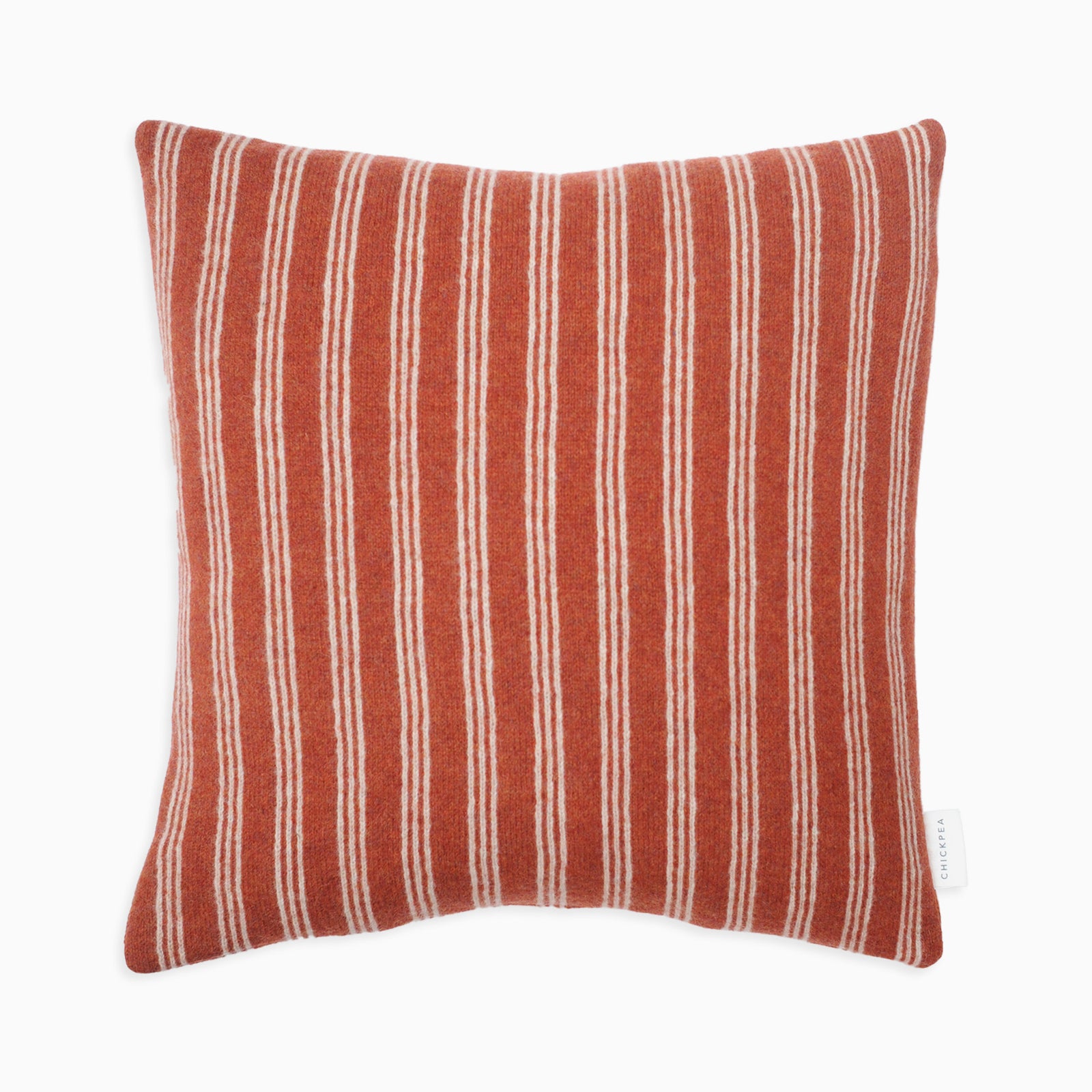 Cushion Rust 3 Stripe-1.jpg