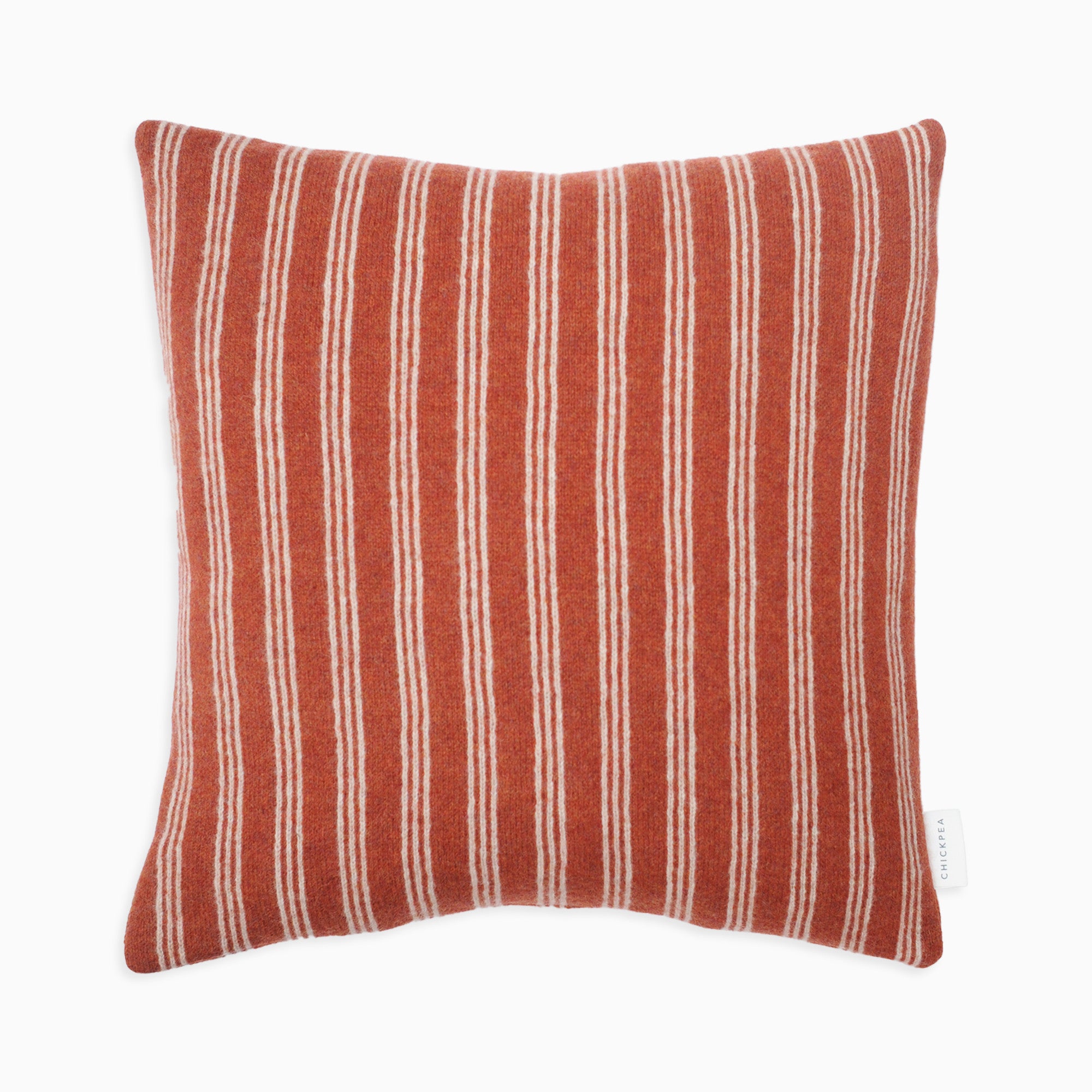 Cushion Rust 3 Stripe-1.jpg