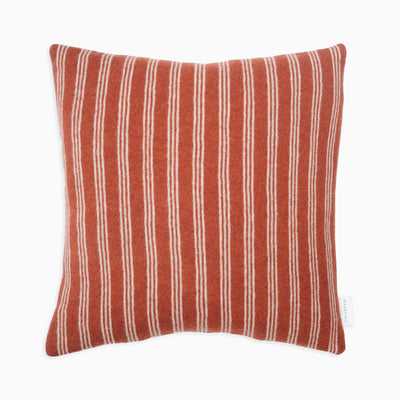 Cushion Rust 3 Stripe-1.jpg