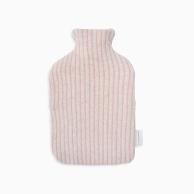 Hot Water Bottle Pink Thin Stripe-1.jpg
