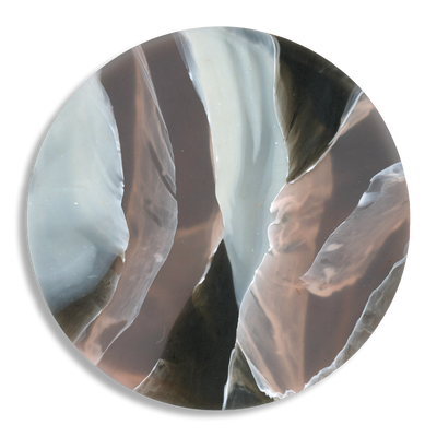 TORTOISESHELL ROSE QUARTZ 4.png