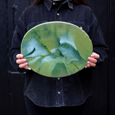 NATURAL EDGE BOARDS 2026 - 205.jpg