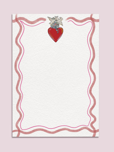 Cream Wild Love_FL Menu_edited.jpg