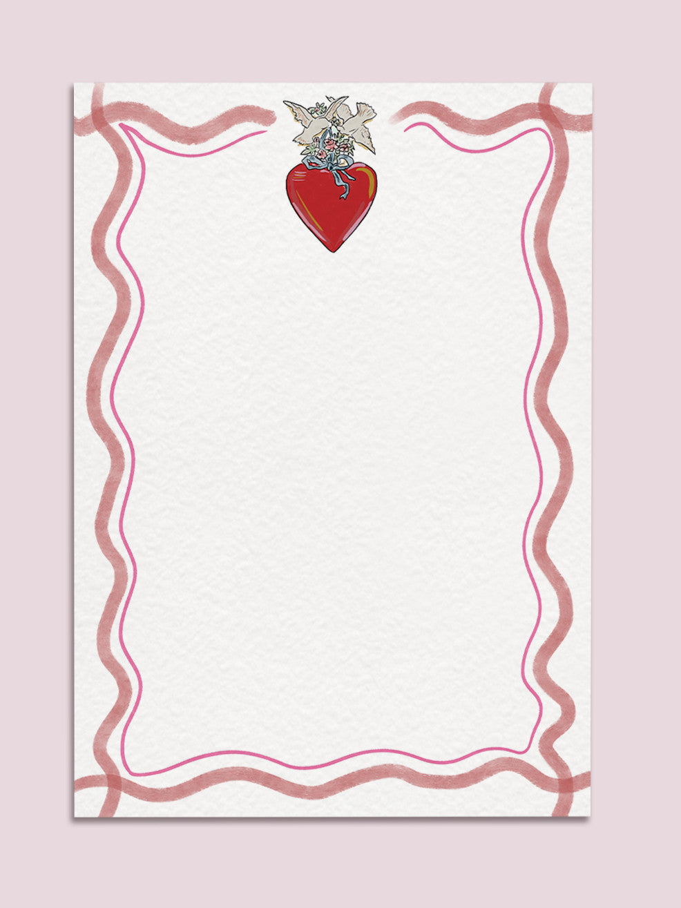 Cream Wild Love_FL Menu_edited.jpg