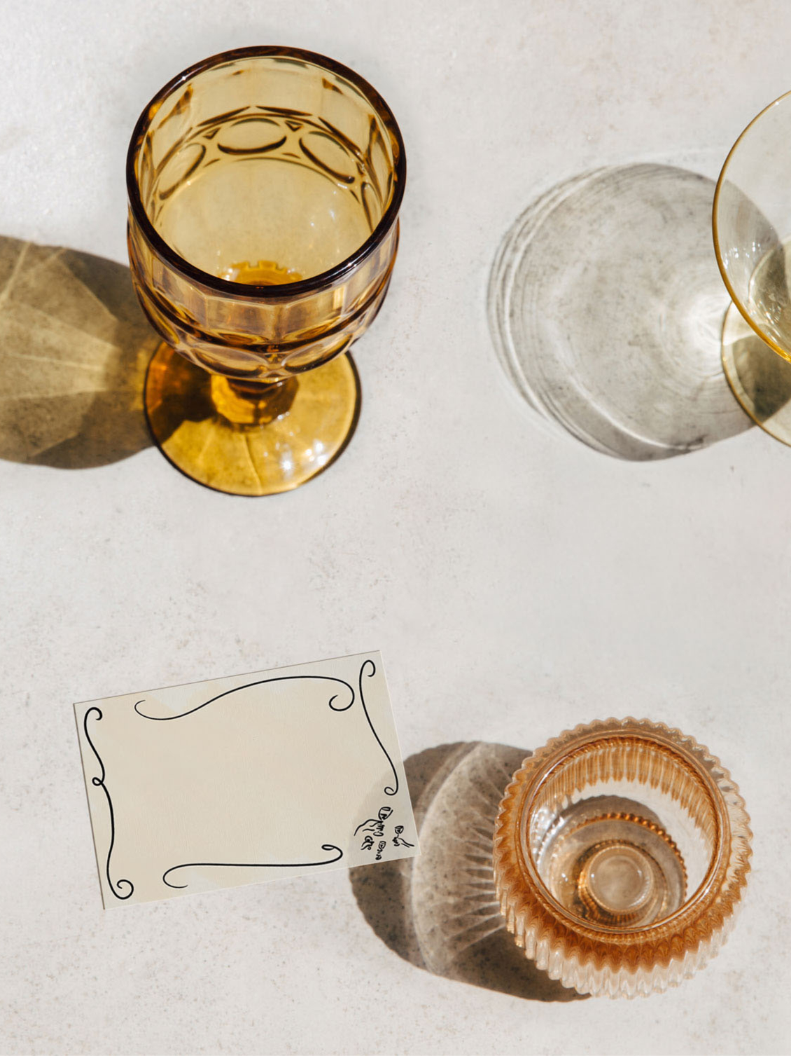 Cin_Cin_Place Setting_Mock Up 2 Blank_edited_edited.png