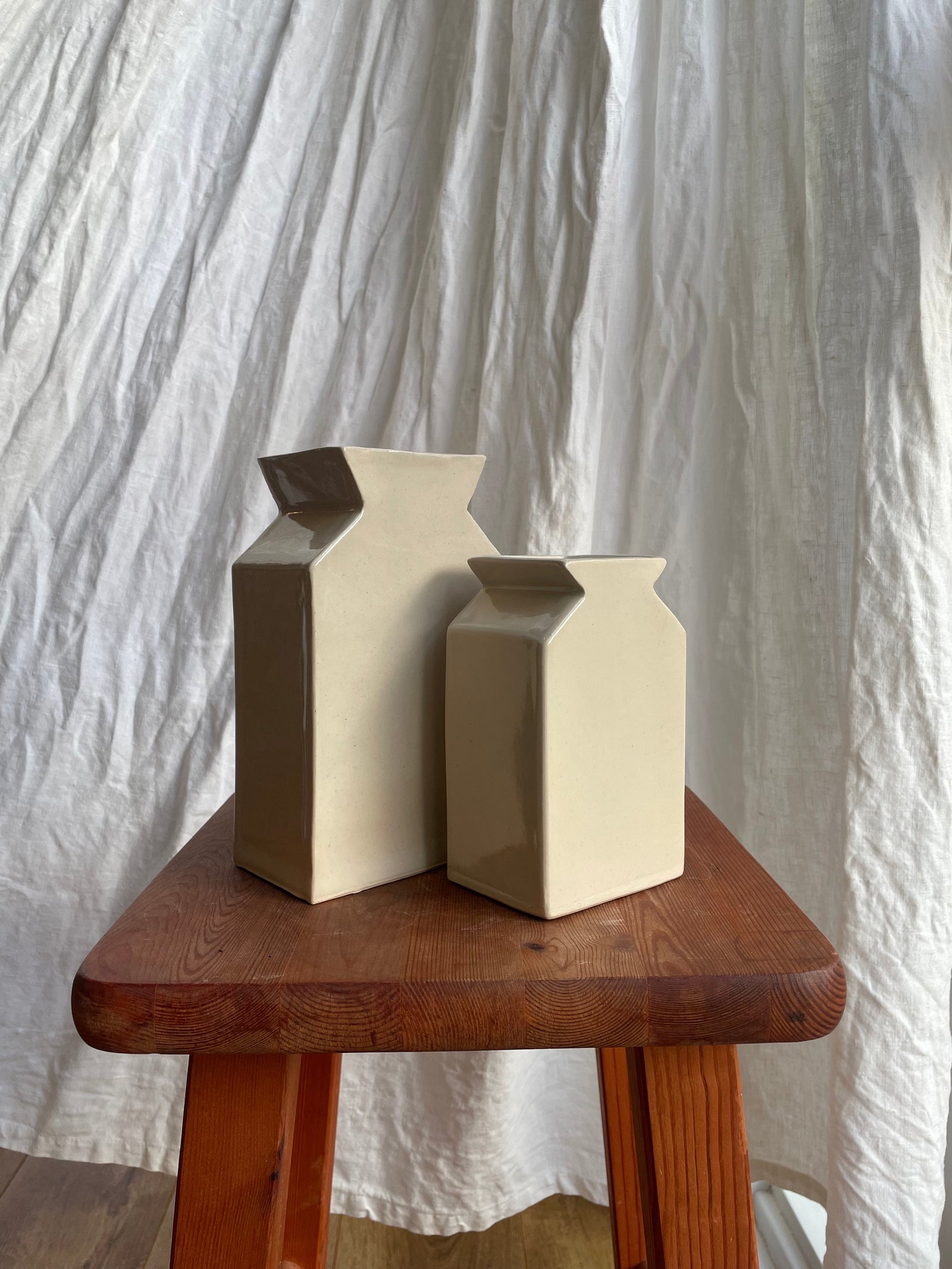 cream french vases.jpg