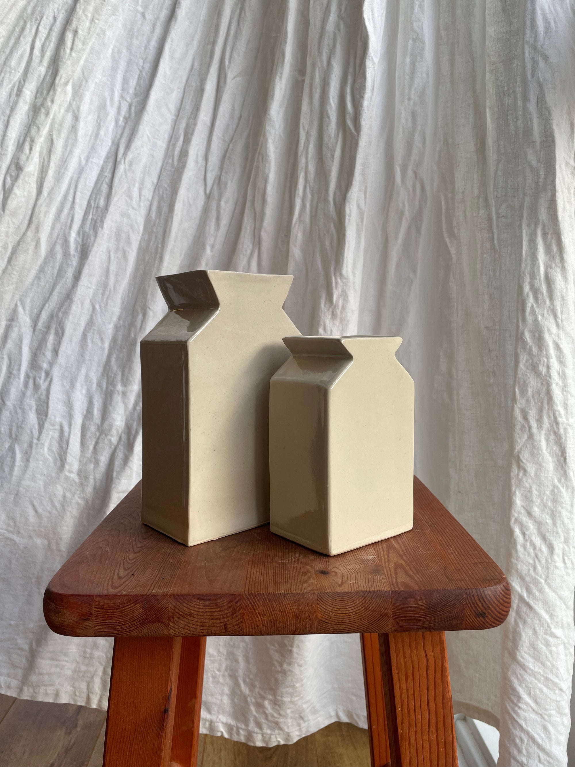 cream french vases.jpg