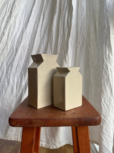 cream french vases.jpg