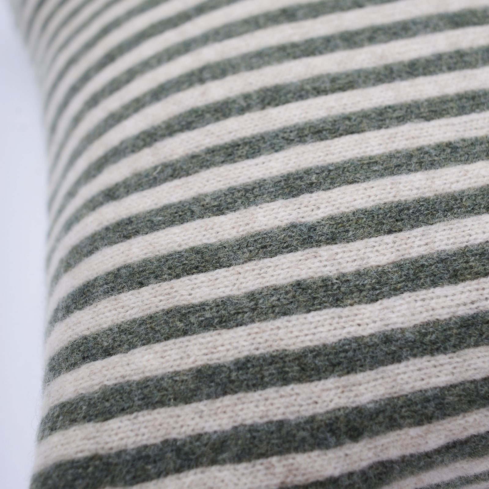Green Bold Stripe 2.jpg