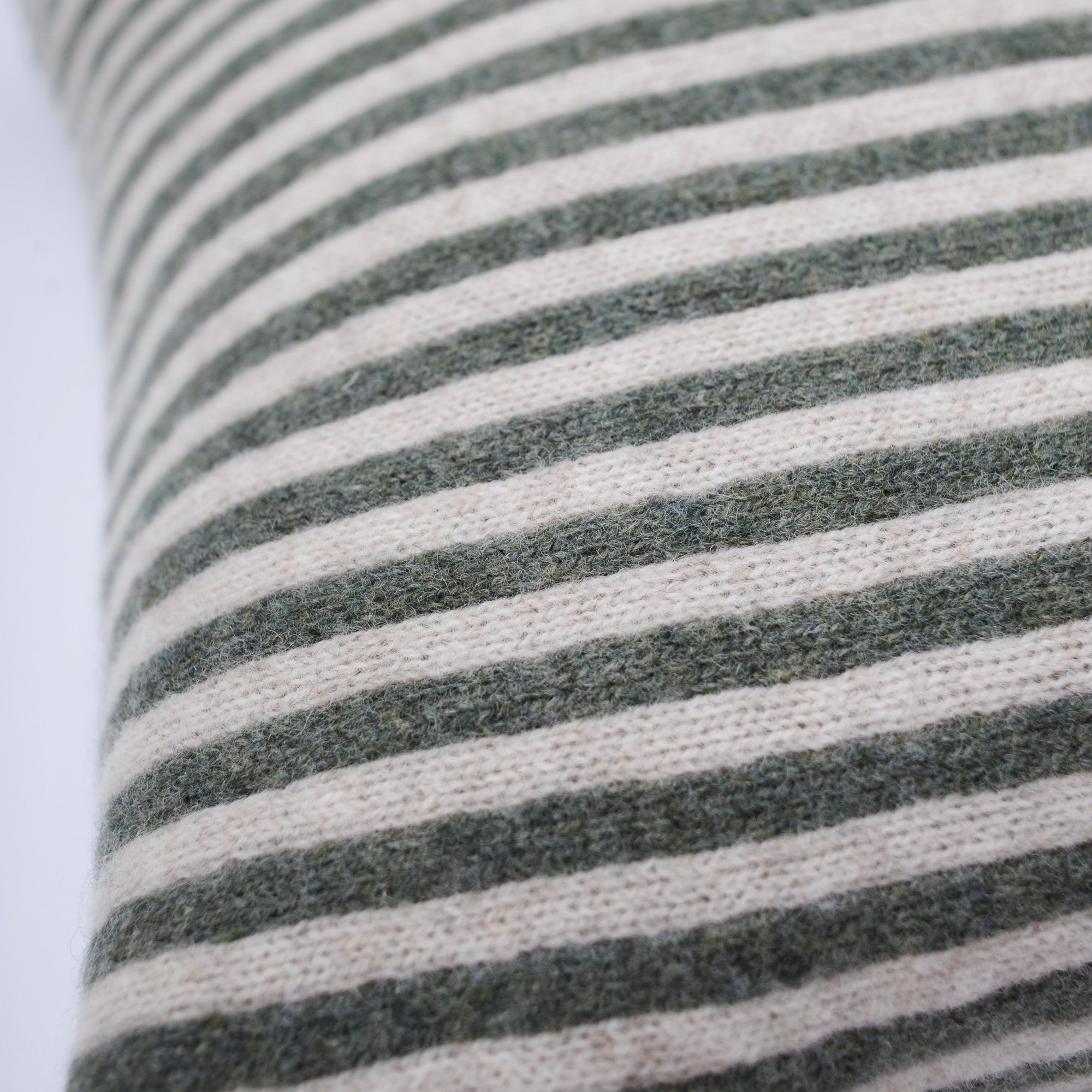 Green Bold Stripe 2.jpg