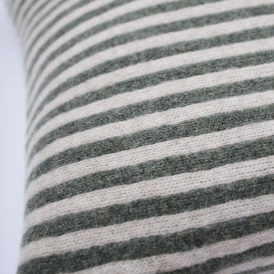 Green Bold Stripe 2.jpg
