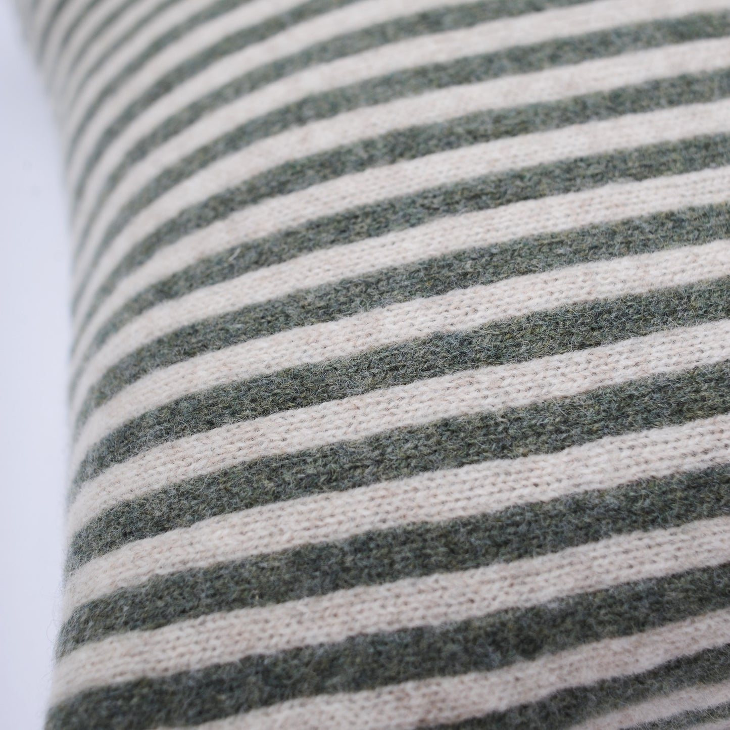 Green Bold Stripe 2.jpg