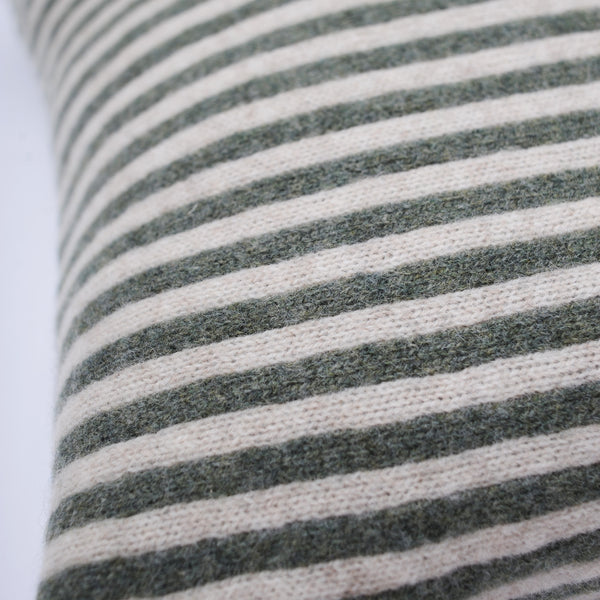 Green Bold Stripe 2.jpg