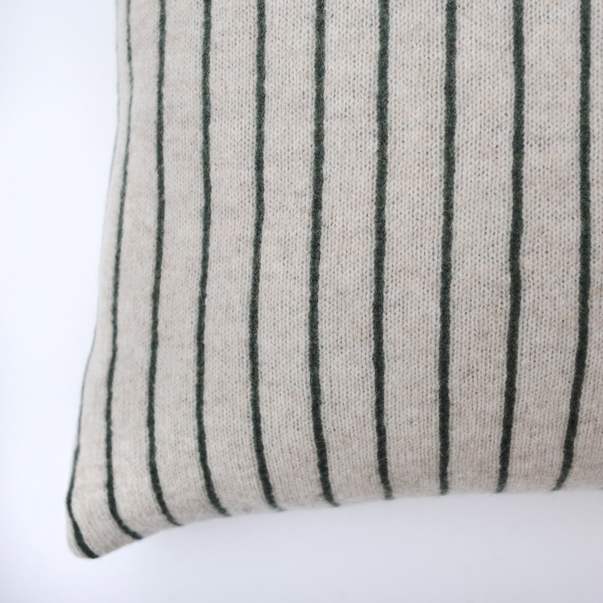 Green Wide Stripe Cushion 1_edited.jpg