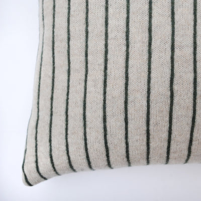 Green Wide Stripe Cushion 1_edited.jpg