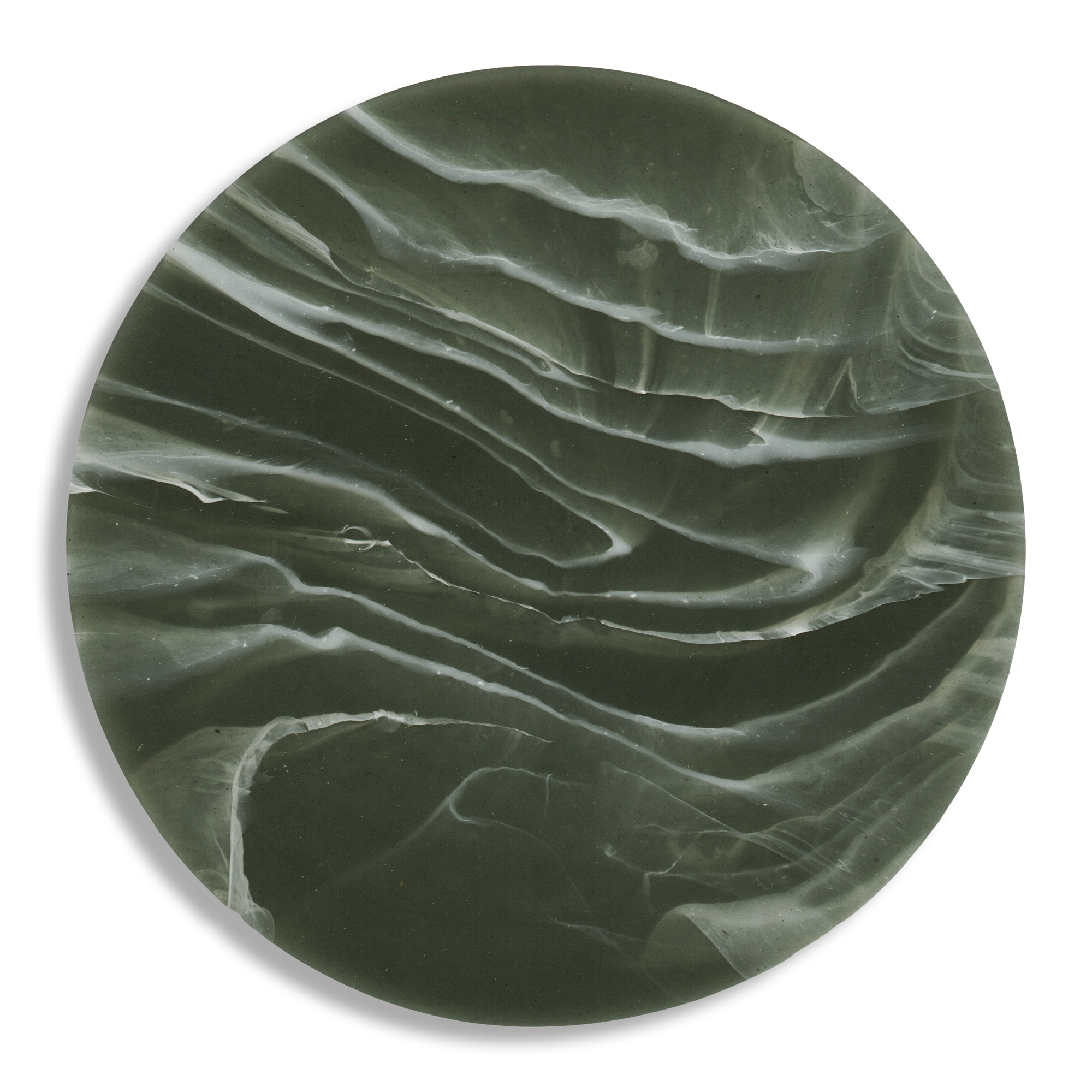 RIPPLE - EVERGREEN - 2.png