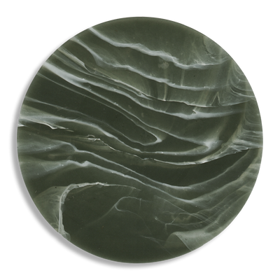 RIPPLE - EVERGREEN - 2.png