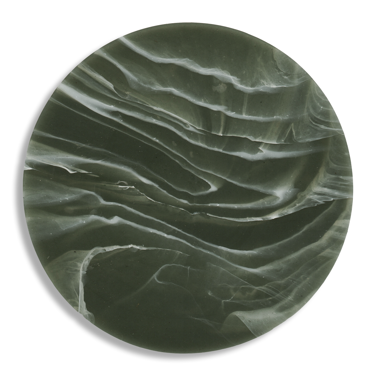RIPPLE - EVERGREEN - 2.png
