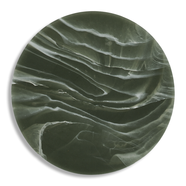 RIPPLE - EVERGREEN - 2.png