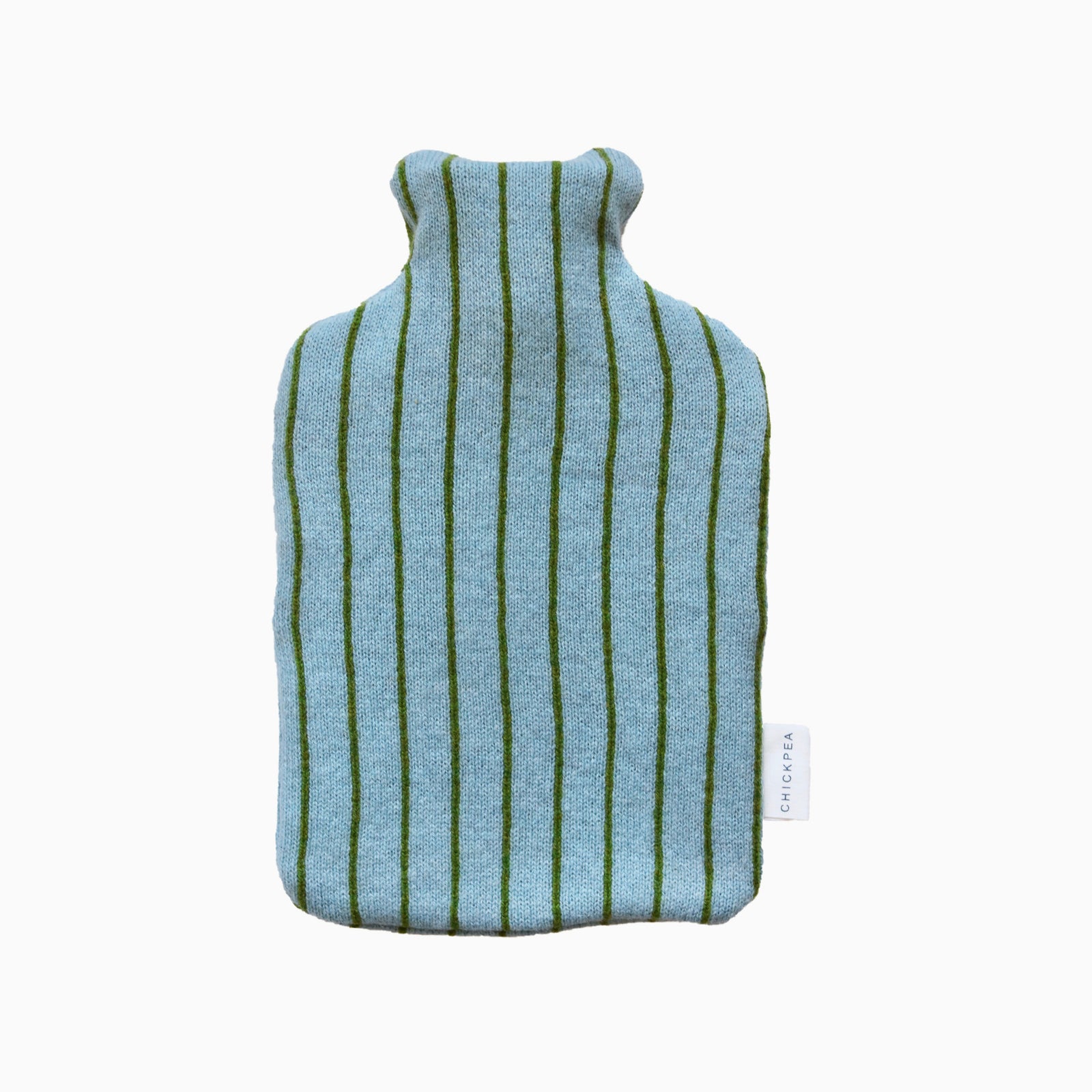Blue-Moss-Wide-Stripe-Hot-Water-Bottle.jpg