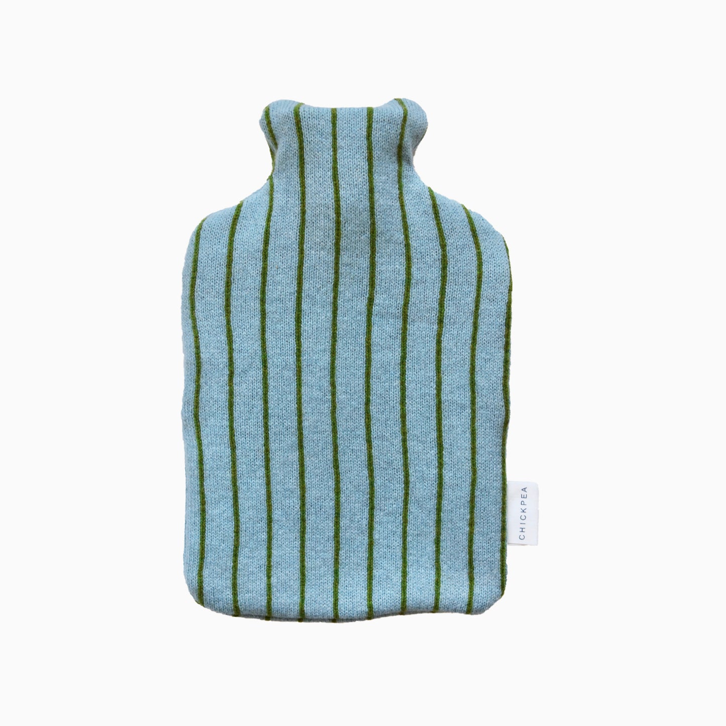 Blue-Moss-Wide-Stripe-Hot-Water-Bottle.jpg