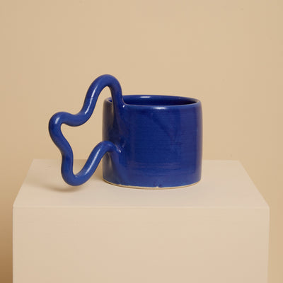 Shot_01_WIGGLE_MUGS_78.jpg