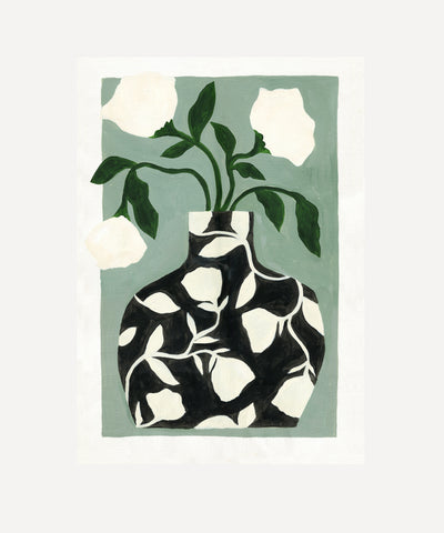 PATTERENED VASE ON SAGE PRINT 3.jpg