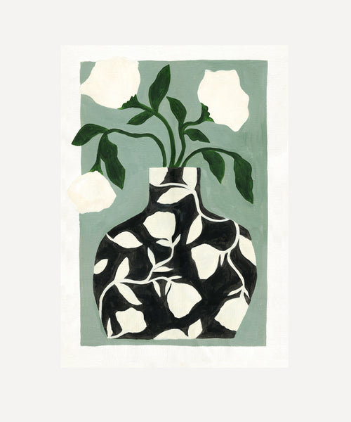 PATTERENED VASE ON SAGE PRINT 3.jpg