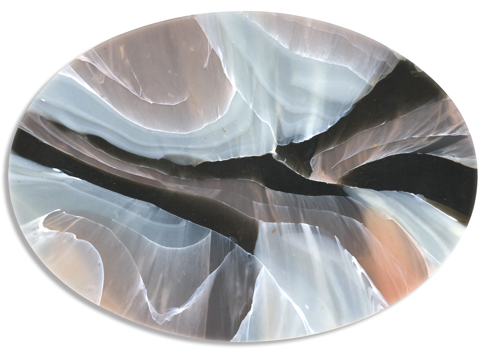 TORTOISESHELL ROSE QUARTZ TRAY 3.png