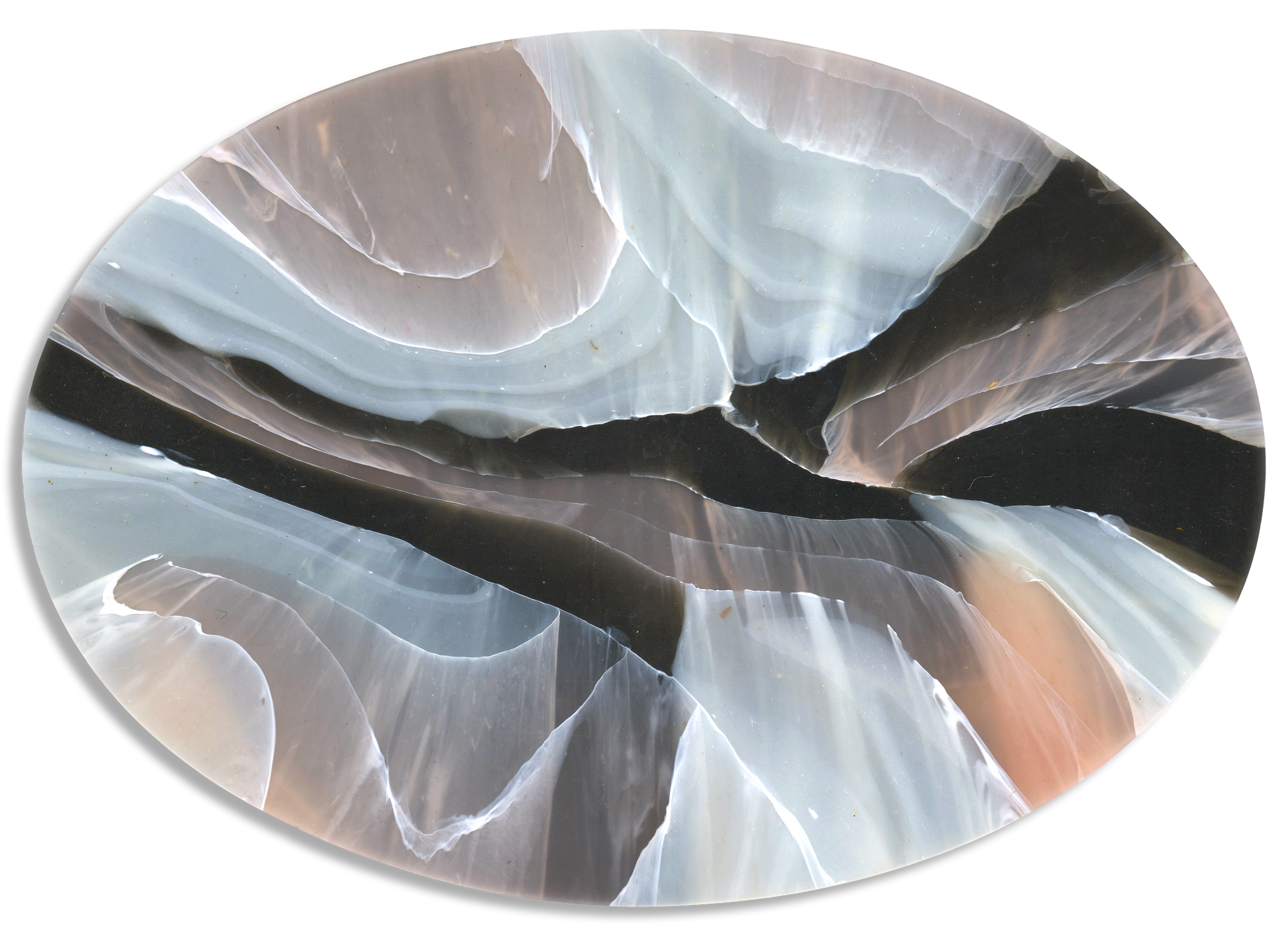 TORTOISESHELL ROSE QUARTZ TRAY 3.png