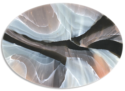 TORTOISESHELL ROSE QUARTZ TRAY 3.png