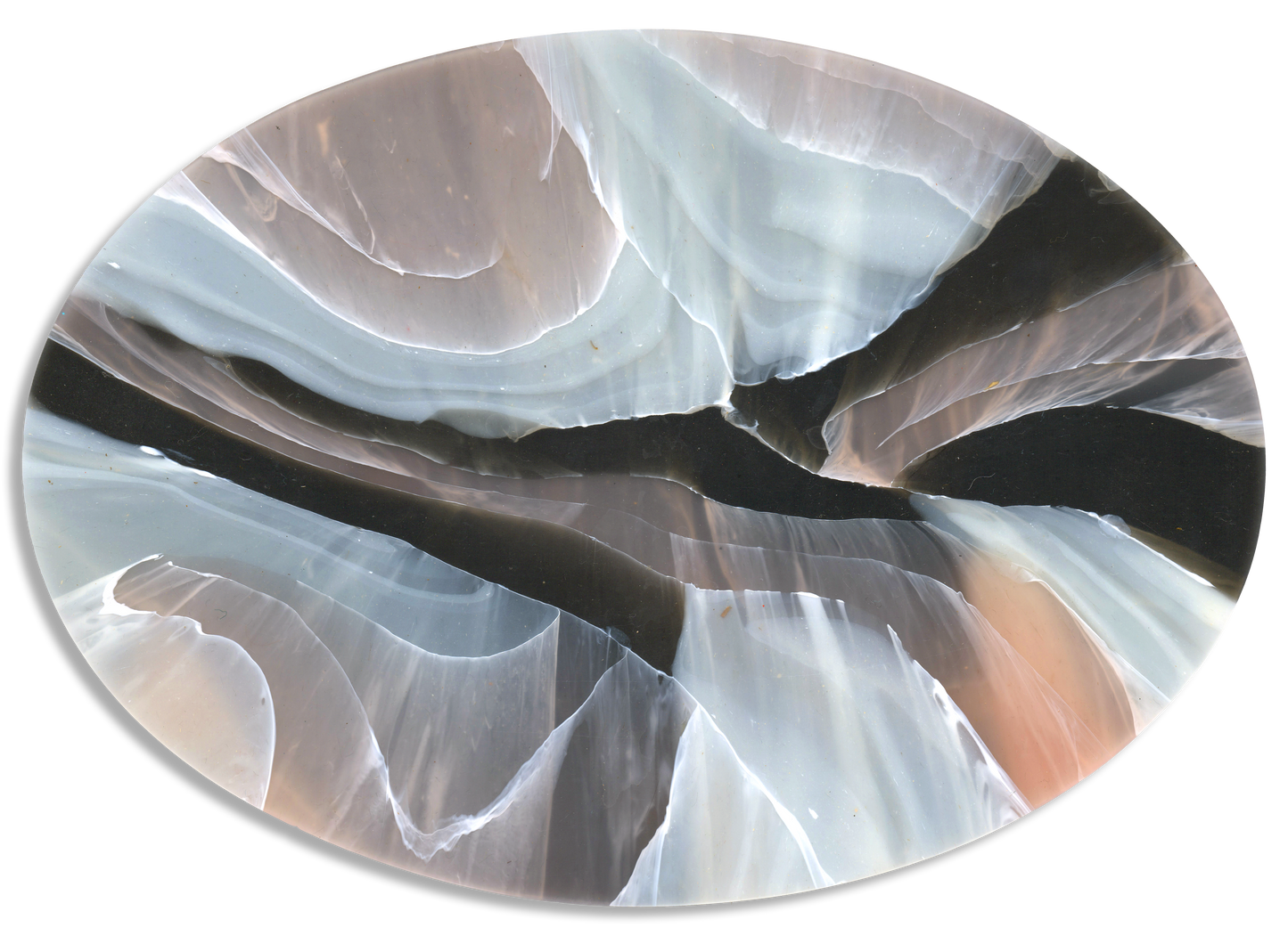 TORTOISESHELL ROSE QUARTZ TRAY 3.png