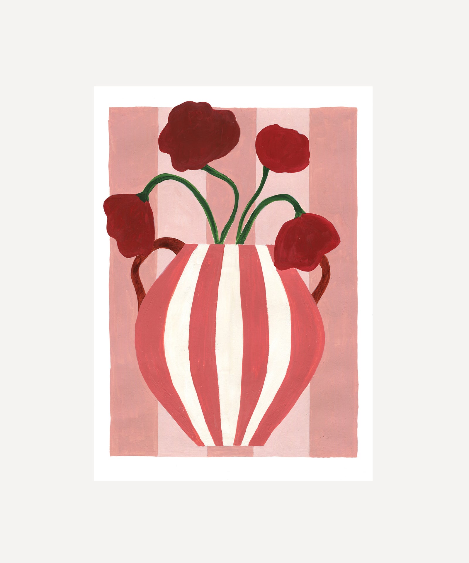 BLUSHING BLOOMS 2.jpg