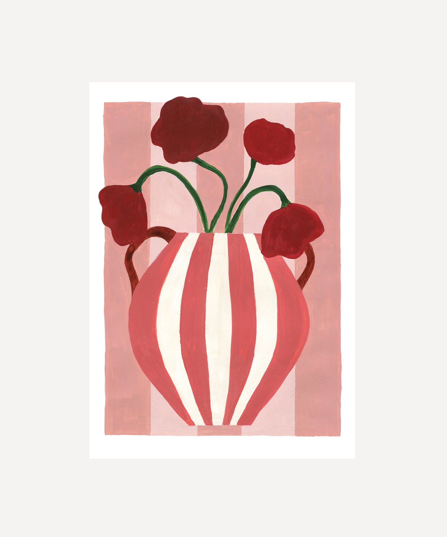 BLUSHING BLOOMS 2.jpg