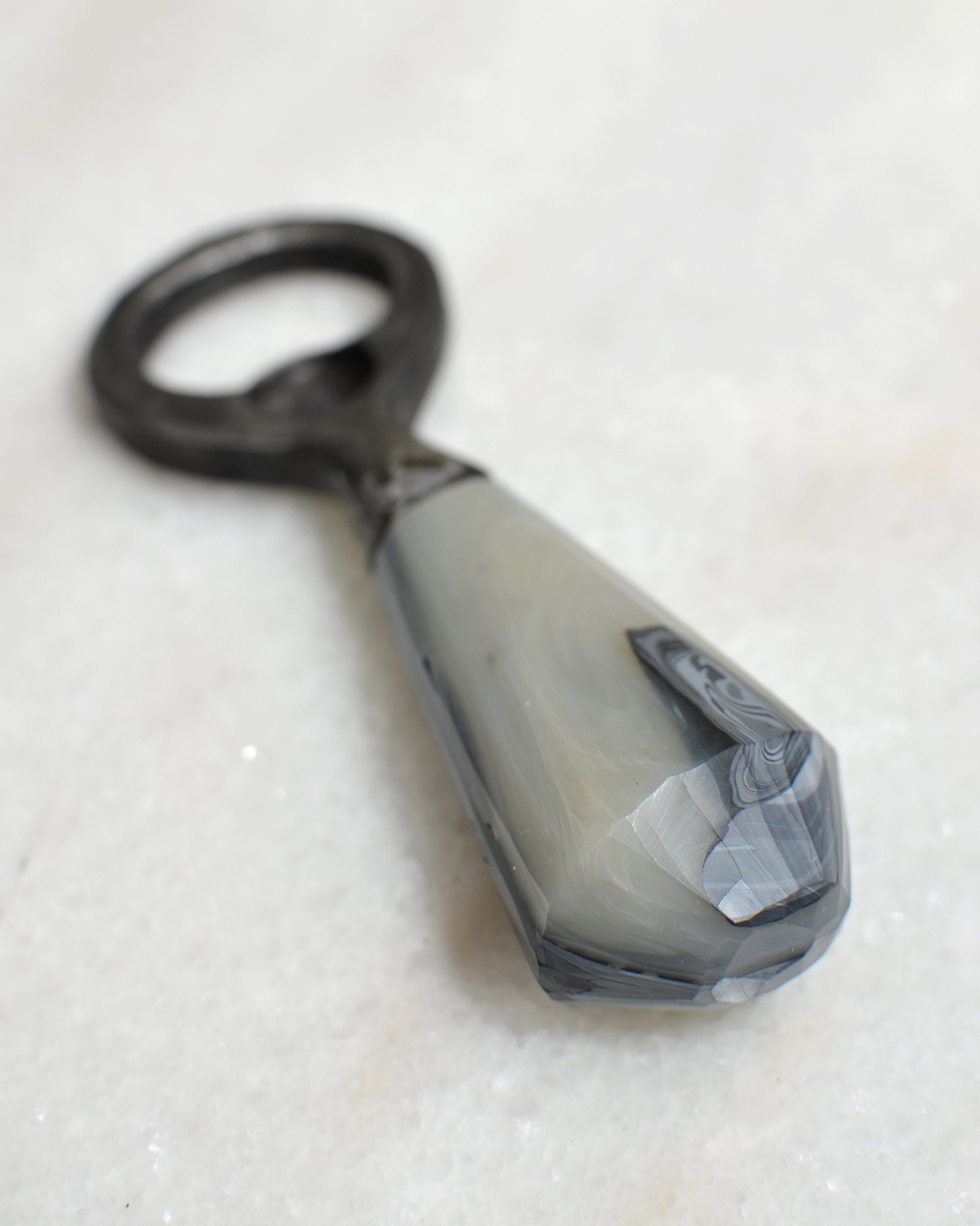 WEEZ & MERL - BOTTLE OPENER - STONE 3.jpg