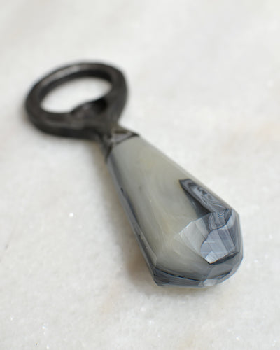 WEEZ & MERL - BOTTLE OPENER - STONE 3.jpg
