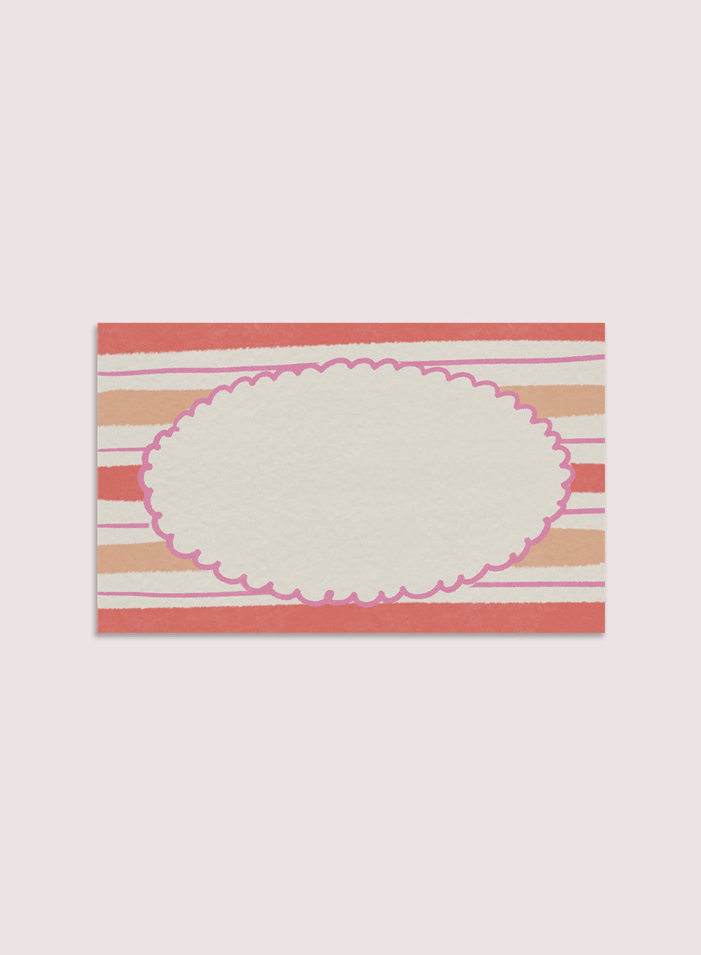 AP Citrus_FL Place Card copy.jpg