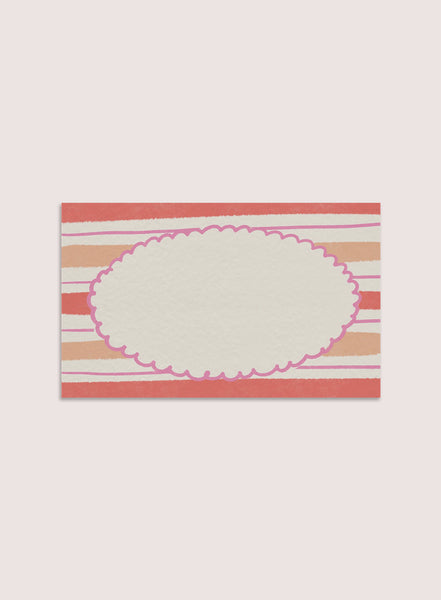 AP Citrus_FL Place Card copy.jpg