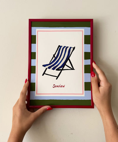 DECKCHAIR 4.jpg