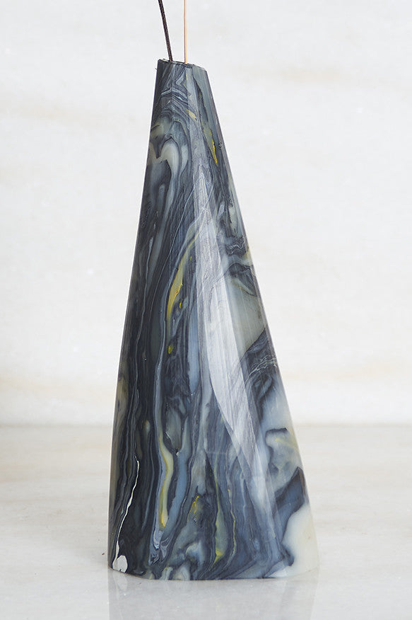 BUD VASES - WINTER 2023 - 24.jpg