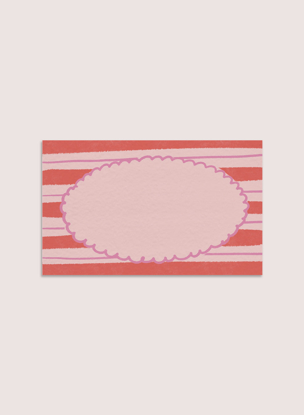 AP Pink_FL Place Card.jpg