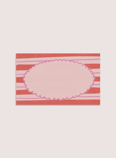 AP Pink_FL Place Card.jpg