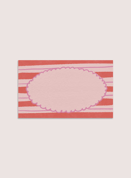AP Pink_FL Place Card.jpg