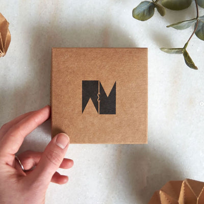 gift-box-week-&-merl.jpg