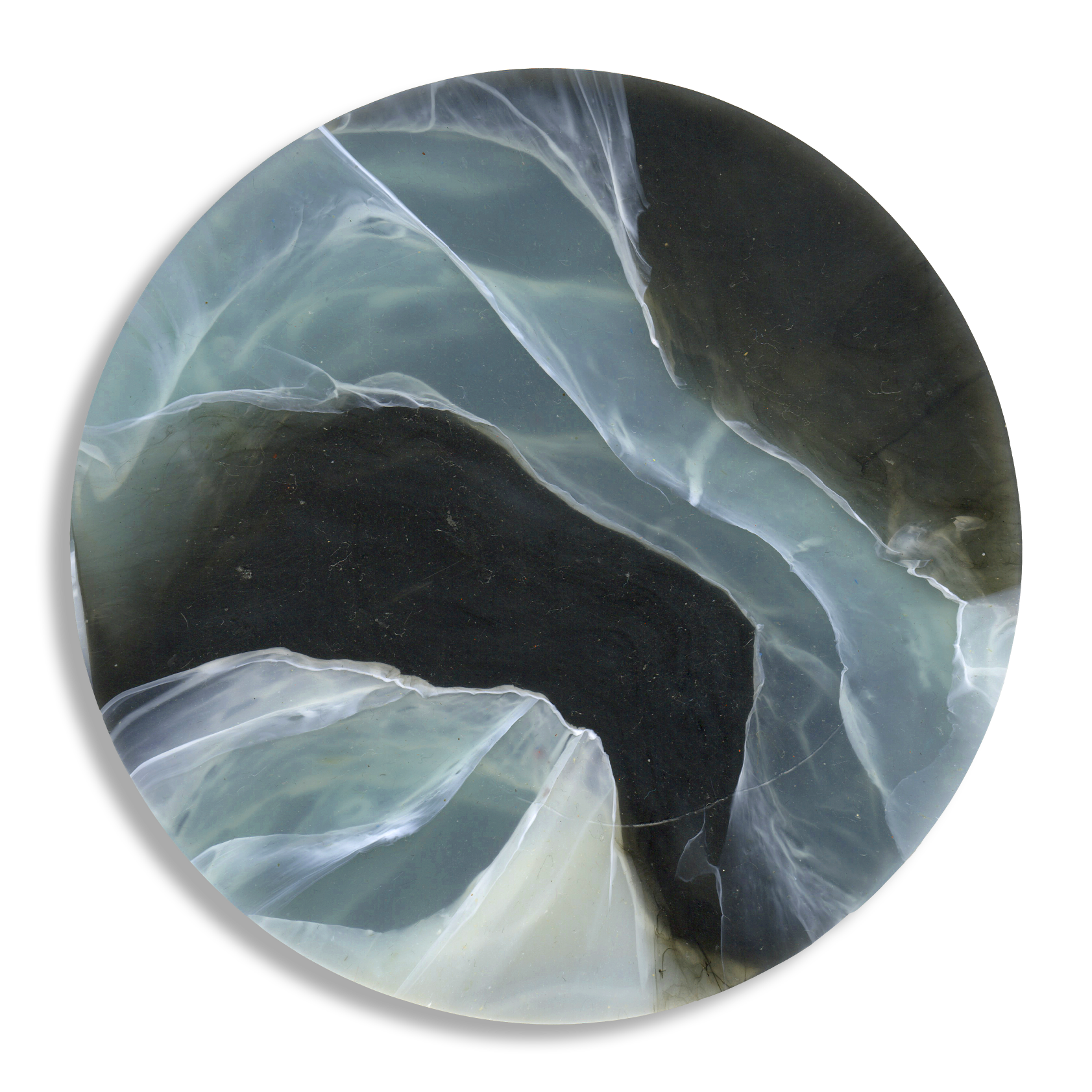 TORTOISESHELL GLACIER 2.png