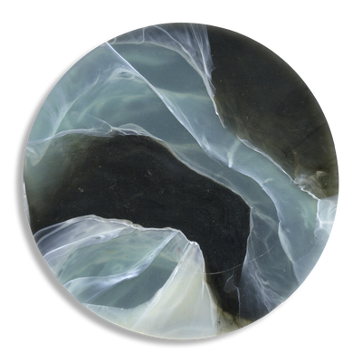 TORTOISESHELL GLACIER 2.png