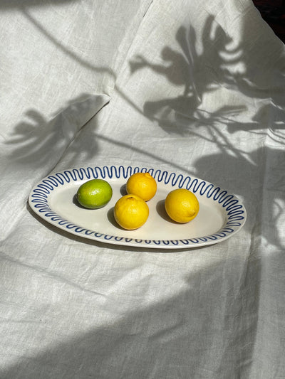 Wiggle Platter.jpg