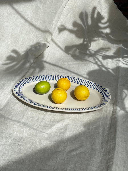 Wiggle Platter.jpg