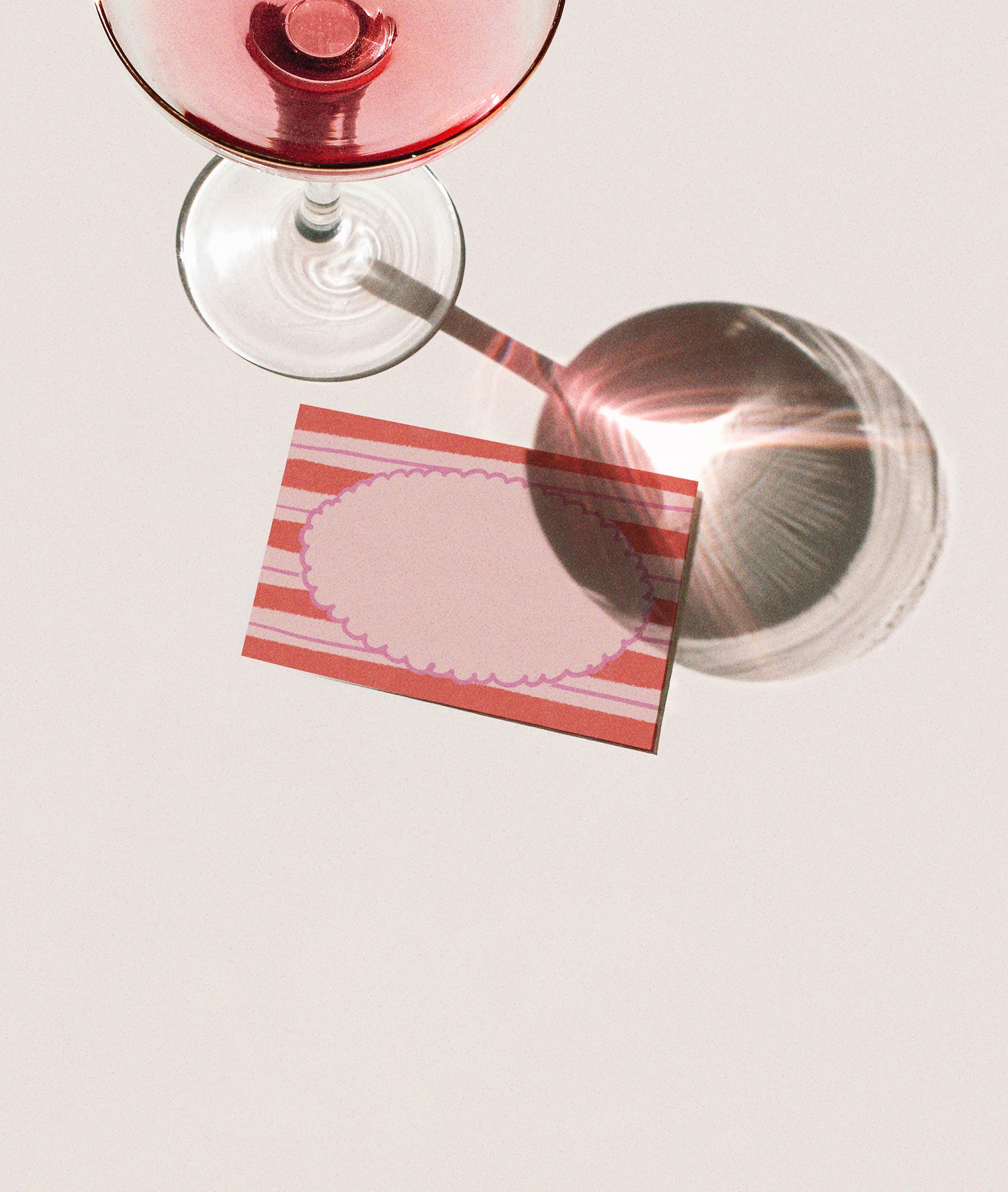AP Pastel_Place Card_Mock Up_Blank.jpg