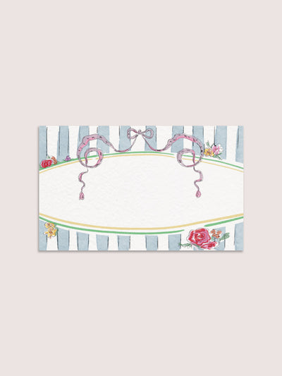 JHS Blue_FL Place Card_edited.jpg